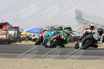 media/Apr-16-2023-CVMA (Sun) [[6bd2238b8d]]/Race 17 Formula Open (Holeshot)/